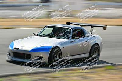 media/Jun-01-2025-VIP Trackdays (Sun) [[b20349723e]]/A Group/Session 2 (Turns 7 and 8)/